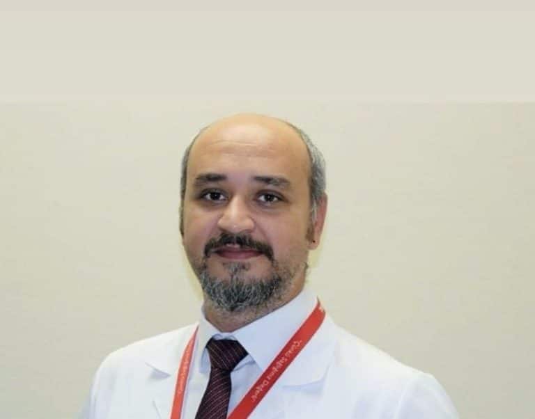 WhatsApp Image 2026-03-09 at 12.27